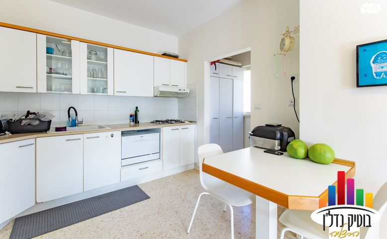 דירה, רמב"ם 16, מרכז, הרצליה