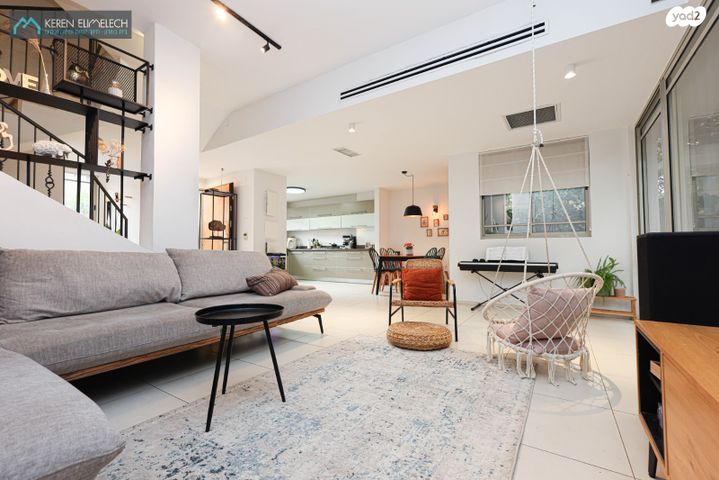 בית פרטי/ קוטג'