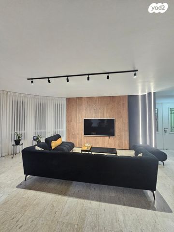 בית פרטי/ קוטג', אבישי 32, באר שבע