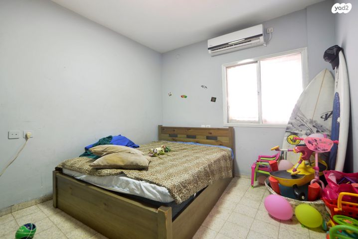 בית פרטי/ קוטג', רמב"ם 17, רמב"ם, טירת כרמל