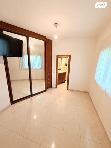 בית פרטי/ קוטג', שאר העיר, להבים