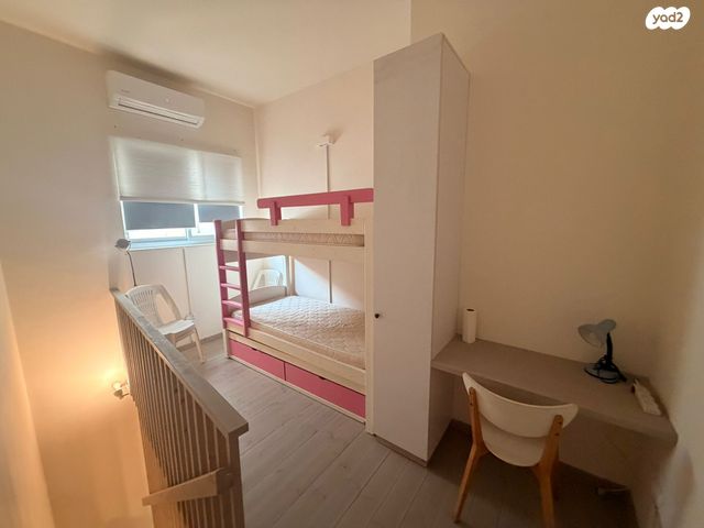 דירה, נס ציונה, לב תל אביב, לב העיר צפון, תל אביב יפו