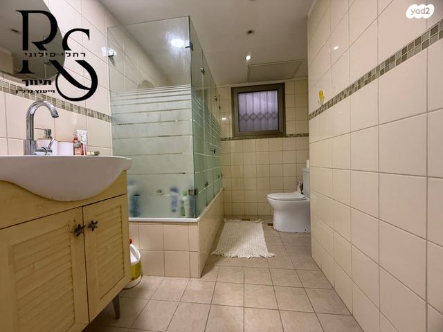 דירה, ניצן, נווה רבין, אור יהודה