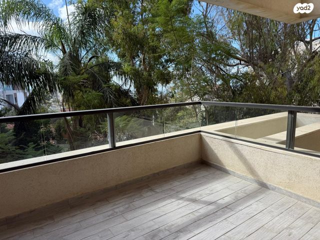 דירה, אחוזה, חיפה