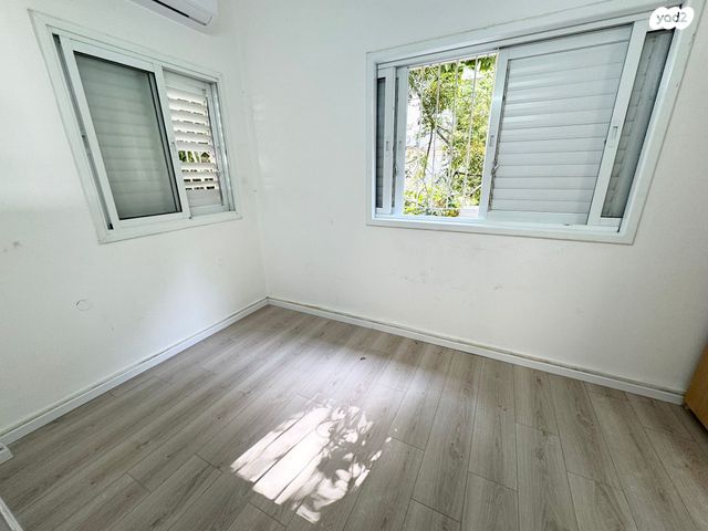 דירה, בזל, הצפון הישן - צפון, תל אביב יפו