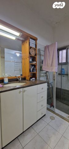 דירה, בן הלל, מרכז העיר, ירושלים