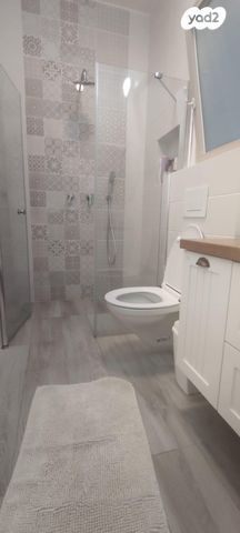 בית פרטי/ קוטג', תל קציר