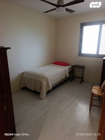 דירה, יגאל ידין, המגינים, מודיעין מכבים רעות