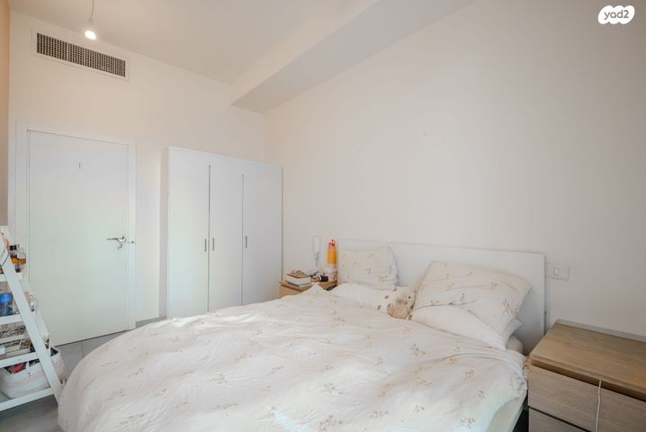 דירה, החשמונאים 96, גני שרונה, קרית הממשלה, תל אביב יפו