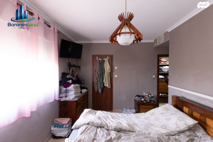 דירה, ראשון לציון