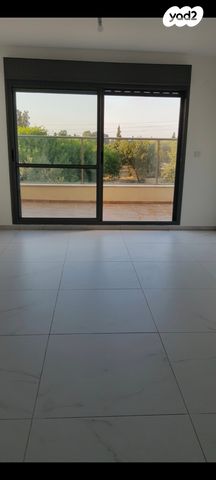 סמטת זריחה 1