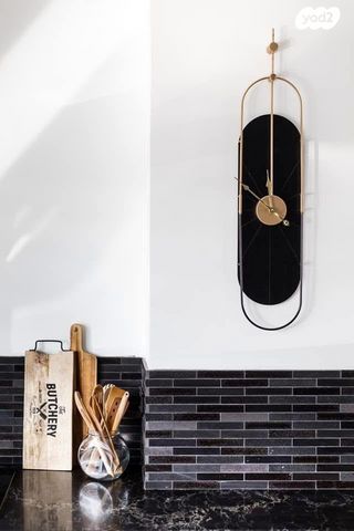 בית פרטי/ קוטג', שדה דוד