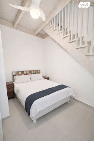 דירה, נס ציונה, תל אביב יפו