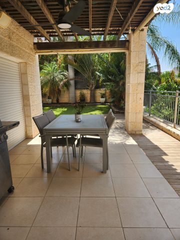 בית פרטי/ קוטג', שני, אבני חן, מודיעין מכבים רעות