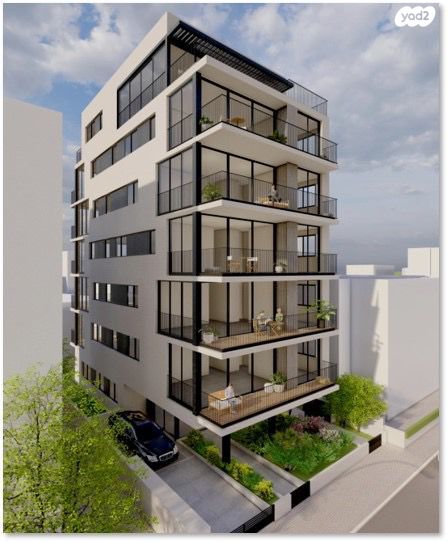 זלטופולסקי 