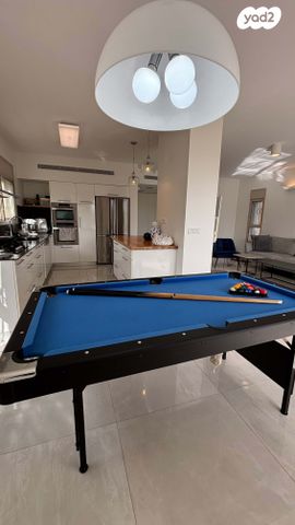 דירה, ביכורים 62, מרכז הכרמל, חיפה