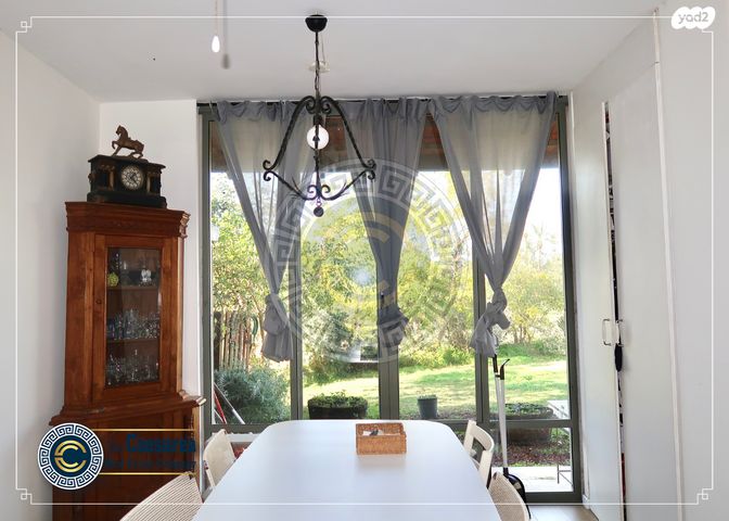 בית פרטי/ קוטג', קיסריה