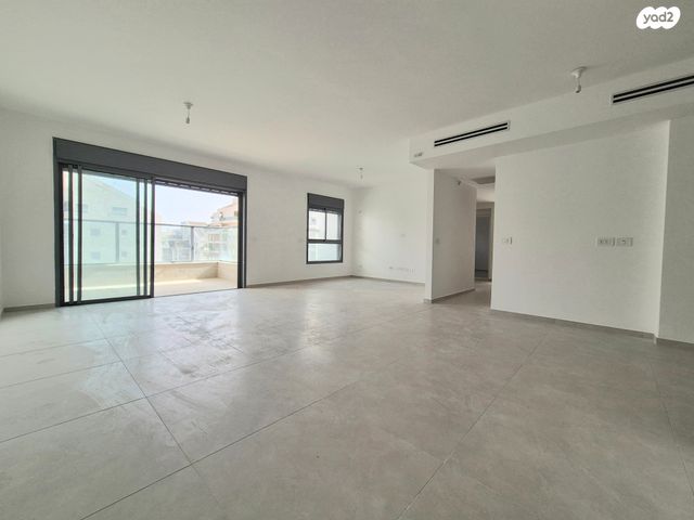 דירה, כפר סבא הירוקה, כפר סבא