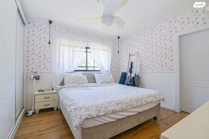 דו משפחתי, הדקלים, נווה אשר, פרדס חנה כרכור