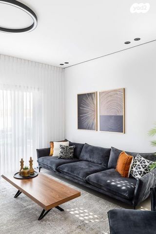 בית פרטי/ קוטג', שדה דוד