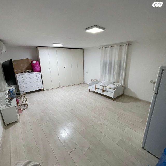 דופלקס, דיזרעאלי, עמידר, בנית, לוד