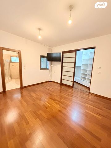 בית פרטי/ קוטג', שאר העיר, להבים