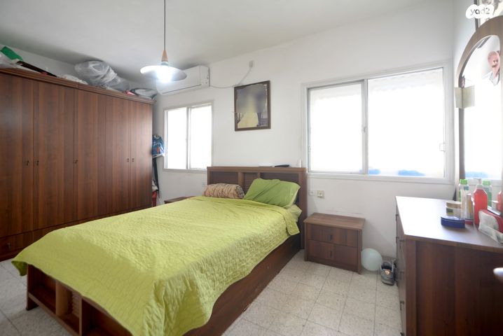 בית פרטי/ קוטג', רמב"ם 17, רמב"ם, טירת כרמל