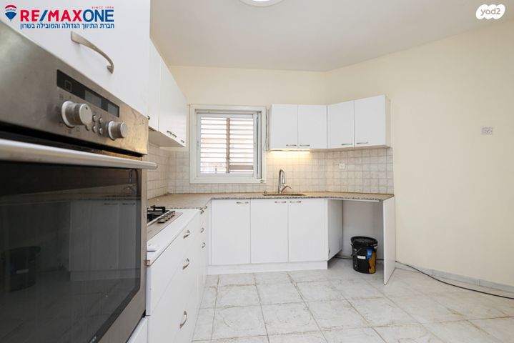 דירה, חלוצים, כפר סבא