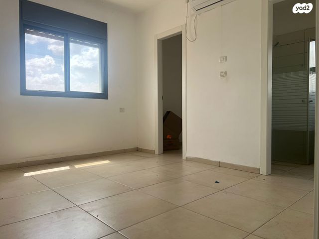 דירה, עפולה