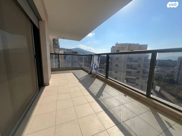 דירה, עפולה