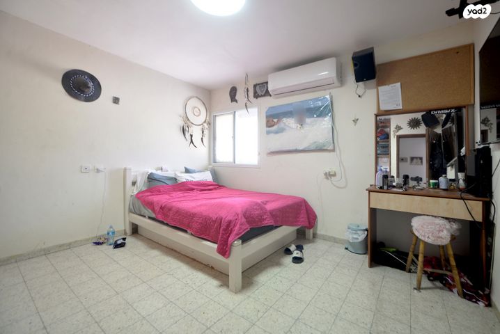 בית פרטי/ קוטג', רמב"ם 17, רמב"ם, טירת כרמל