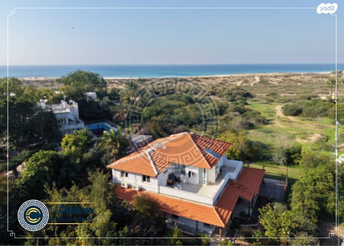 בית פרטי/ קוטג'