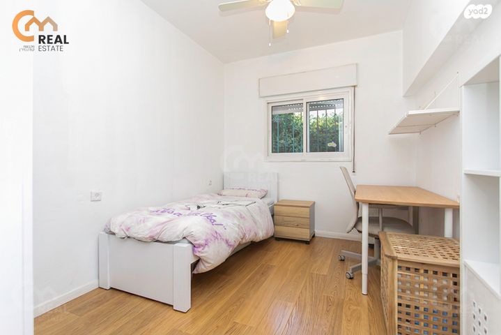 דירת גן, סחלב, אחוזה, חיפה