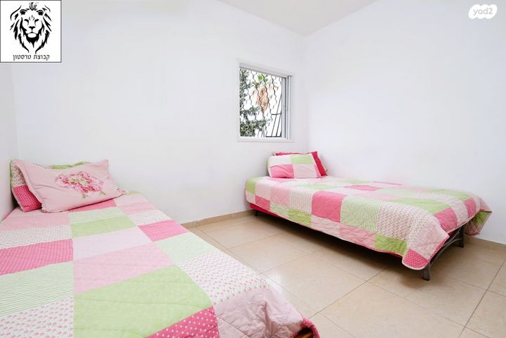 דירה, אחד העם, א' / צפון מזרח העיר, רחובות