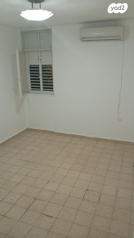 דירה, הבנים, תל גיבורים, חולון