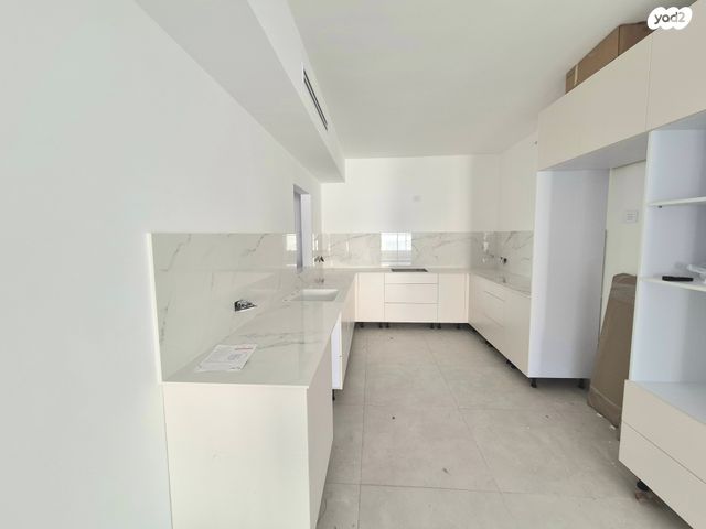 דירה, כפר סבא הירוקה, כפר סבא