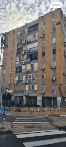 שדרות לכיש 51