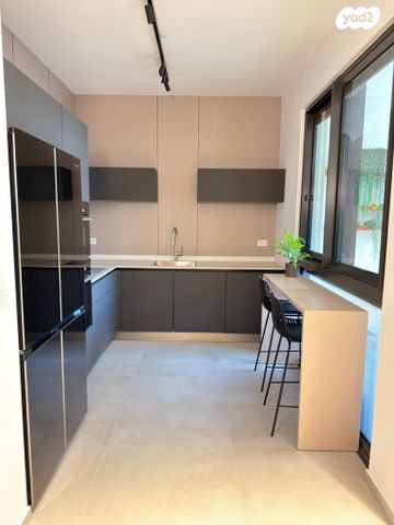 דירה, לב תל אביב, לב העיר צפון, תל אביב יפו