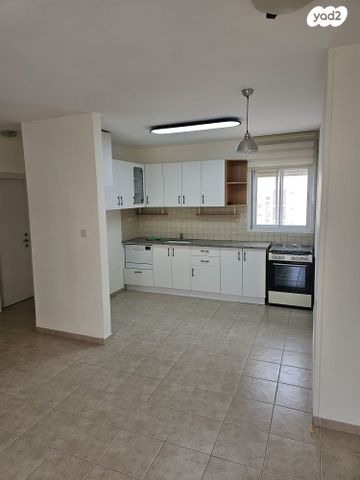 דירה, בר ניסן, נווה זאב, נאות אילן, באר שבע