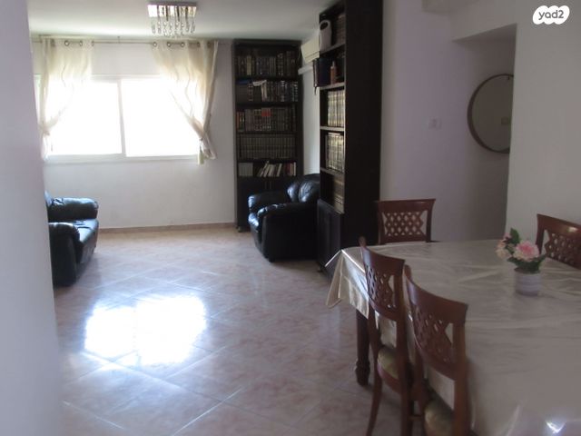 מבוא הקינמון 