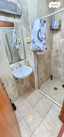 דירה, מבוא הקינמון, גילה, ירושלים