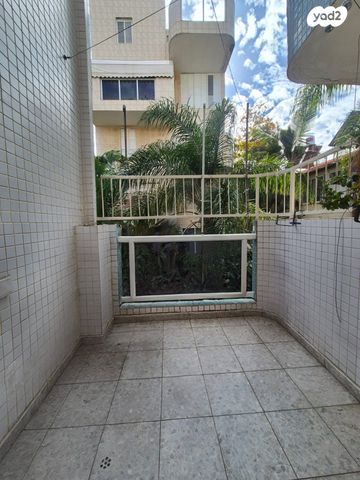 דירה, הל"ה, גבעתיים