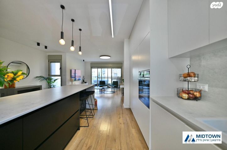 דירה, עיט 10, כפר סבא הצעירה, כפר סבא