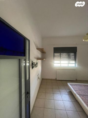 דירה, אפרתה, תלפיות, ירושלים