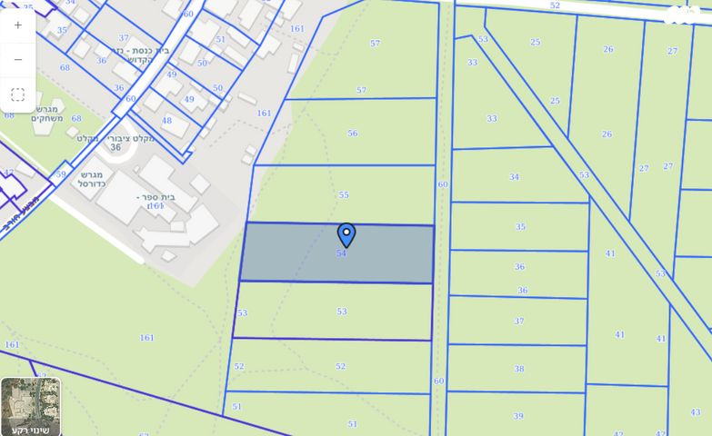 מבצע יונתן 2