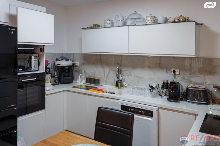 דירה, מגידו, נווה אילן, אשקלון