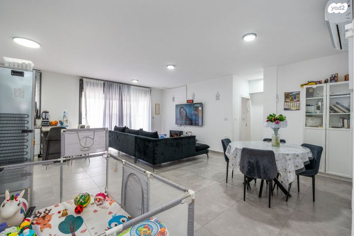 דירה, לבונה, אור ים, אור עקיבא