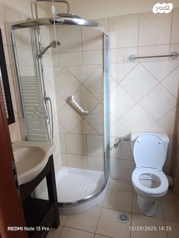 דירה, יגאל ידין, המגינים, מודיעין מכבים רעות