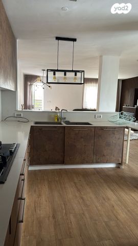 בית פרטי/ קוטג', רבדים 33, ארנונה, ירושלים