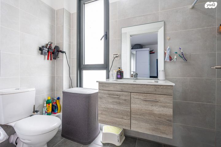 דירה, לבונה, אור ים, אור עקיבא